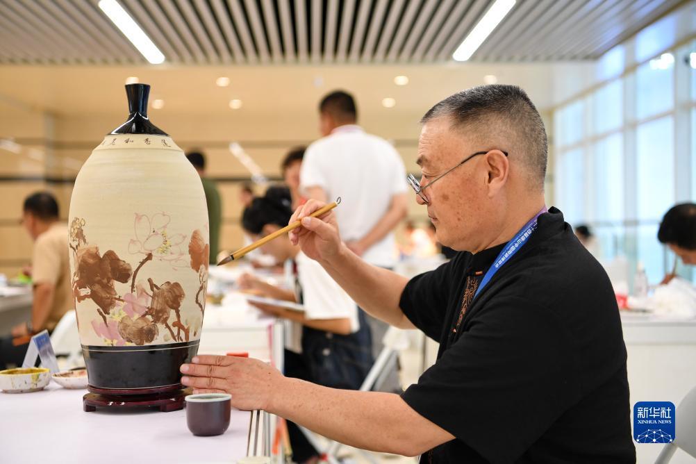 大唐麻将胡牌技巧