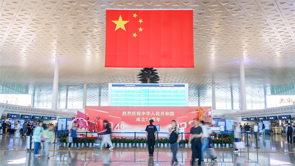 新匍京官网中文网站